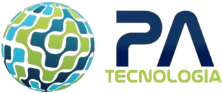 patecnologia.com.br