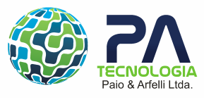 LOGO_PATECNOLOGIA